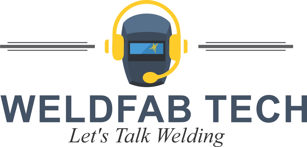 WF Channel Logo